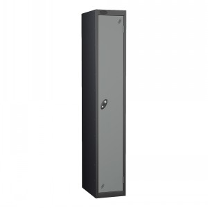 Premium Locker 1 Door